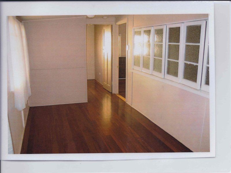 Burnett Heads QLD 4670