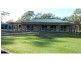 66 Isaac Moore Drive, Moore Park Beach QLD 4670