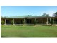 66 Isaac Moore Drive, Moore Park Beach QLD 4670
