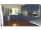 66 Isaac Moore Drive, Moore Park Beach QLD 4670