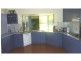 66 Isaac Moore Drive, Moore Park Beach QLD 4670