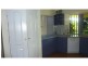 66 Isaac Moore Drive, Moore Park Beach QLD 4670