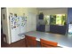 66 Isaac Moore Drive, Moore Park Beach QLD 4670