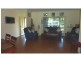 66 Isaac Moore Drive, Moore Park Beach QLD 4670