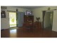 66 Isaac Moore Drive, Moore Park Beach QLD 4670