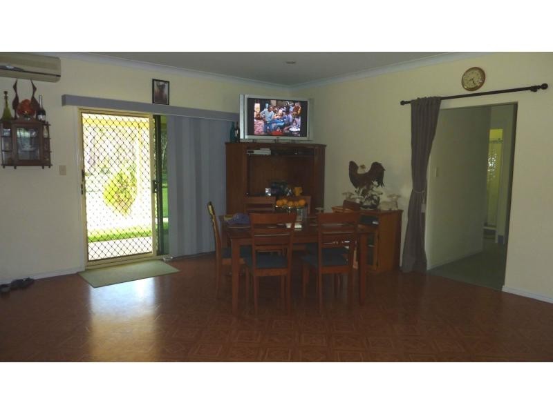 66 Isaac Moore Drive, Moore Park Beach QLD 4670