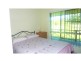 66 Isaac Moore Drive, Moore Park Beach QLD 4670