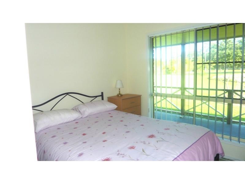 66 Isaac Moore Drive, Moore Park Beach QLD 4670