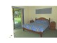 66 Isaac Moore Drive, Moore Park Beach QLD 4670