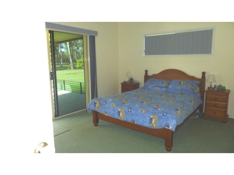 66 Isaac Moore Drive, Moore Park Beach QLD 4670