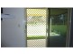 66 Isaac Moore Drive, Moore Park Beach QLD 4670