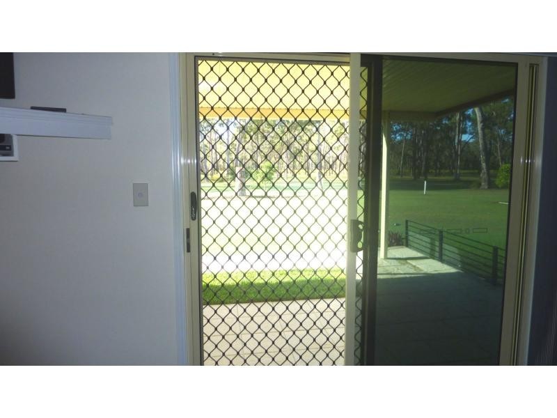 66 Isaac Moore Drive, Moore Park Beach QLD 4670