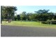 66 Isaac Moore Drive, Moore Park Beach QLD 4670