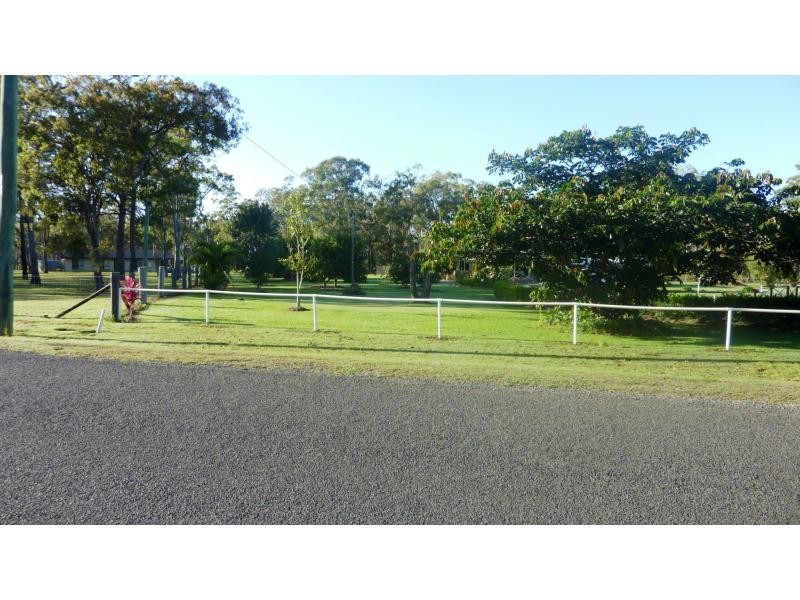 66 Isaac Moore Drive, Moore Park Beach QLD 4670