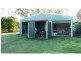 66 Isaac Moore Drive, Moore Park Beach QLD 4670