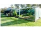66 Isaac Moore Drive, Moore Park Beach QLD 4670