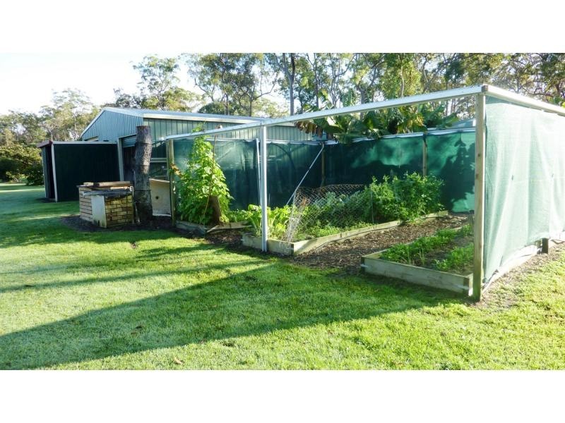 66 Isaac Moore Drive, Moore Park Beach QLD 4670