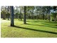 66 Isaac Moore Drive, Moore Park Beach QLD 4670