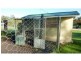 66 Isaac Moore Drive, Moore Park Beach QLD 4670