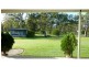 66 Isaac Moore Drive, Moore Park Beach QLD 4670