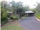 Moore Park Beach QLD 4670