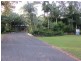 Moore Park Beach QLD 4670