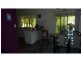 18 TAMMY Road, Moore Park Beach QLD 4670