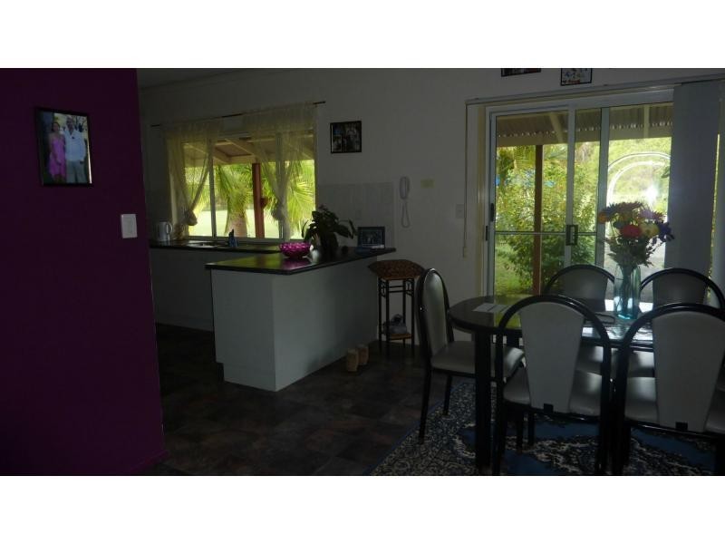 18 TAMMY Road, Moore Park Beach QLD 4670