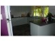 18 TAMMY Road, Moore Park Beach QLD 4670