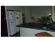 18 TAMMY Road, Moore Park Beach QLD 4670