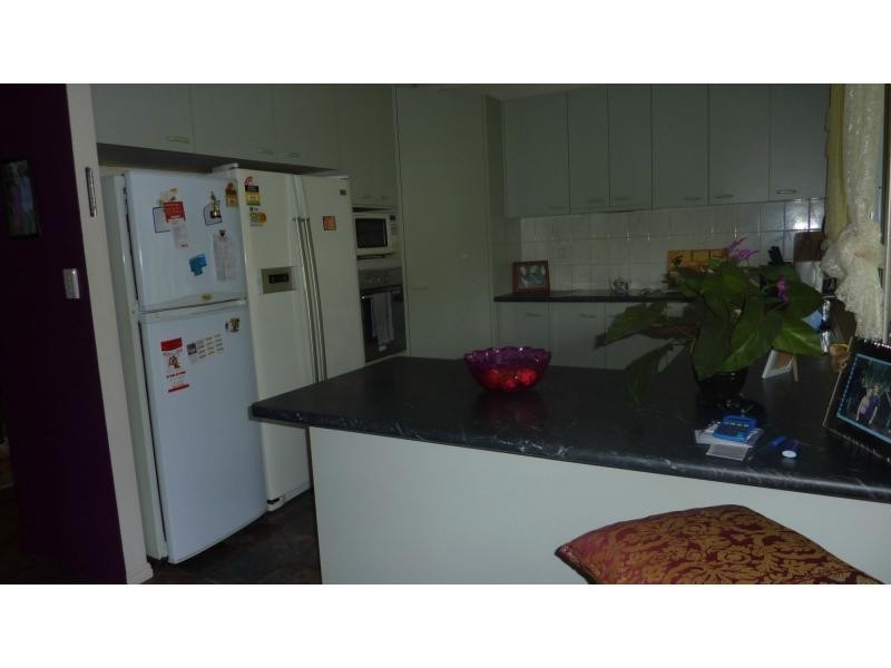 18 TAMMY Road, Moore Park Beach QLD 4670