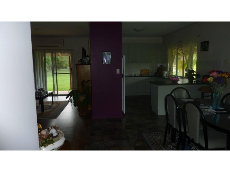 18 TAMMY Road, Moore Park Beach QLD 4670