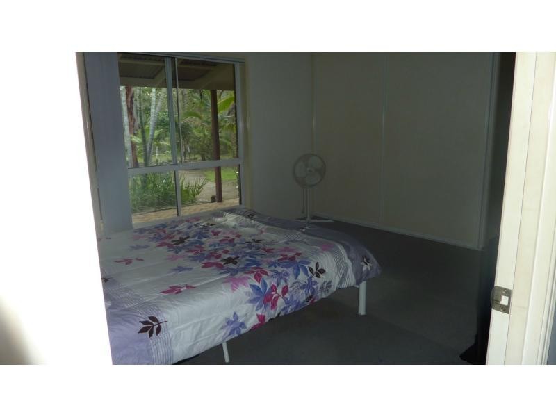 18 TAMMY Road, Moore Park Beach QLD 4670