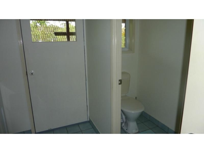 18 TAMMY Road, Moore Park Beach QLD 4670