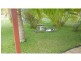 18 TAMMY Road, Moore Park Beach QLD 4670