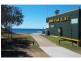 18 TAMMY Road, Moore Park Beach QLD 4670
