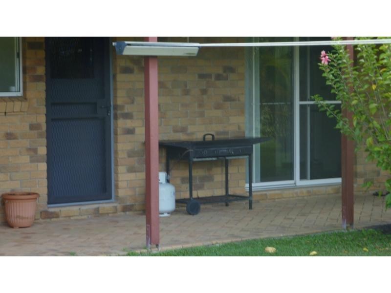 18 TAMMY Road, Moore Park Beach QLD 4670