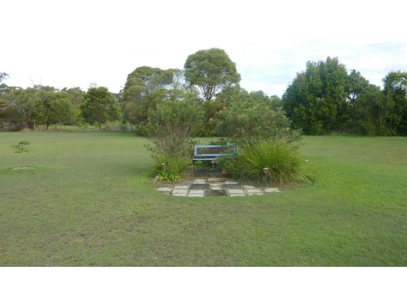 18 TAMMY Road, Moore Park Beach QLD 4670