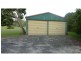 18 TAMMY Road, Moore Park Beach QLD 4670