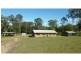 South Kolan QLD 4670