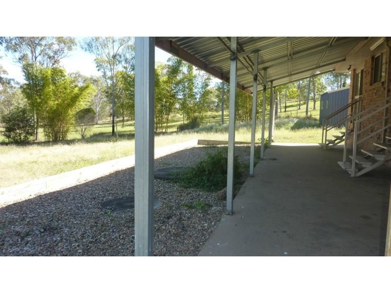 South Kolan QLD 4670