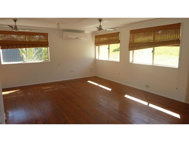 South Kolan QLD 4670