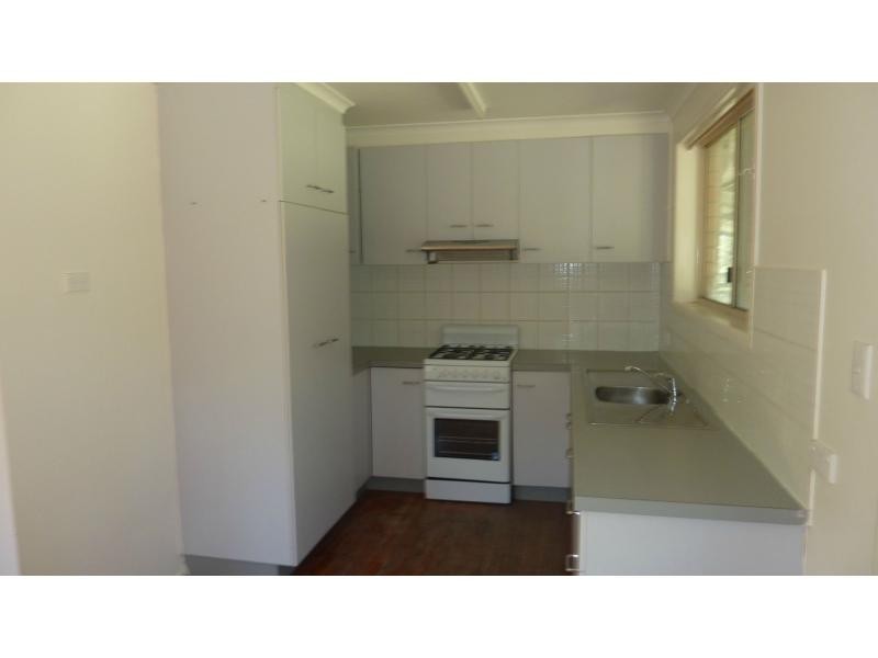 South Kolan QLD 4670