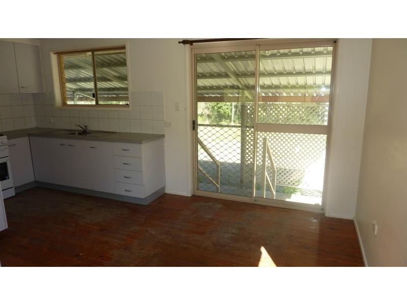 South Kolan QLD 4670