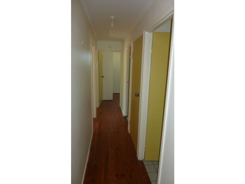 South Kolan QLD 4670