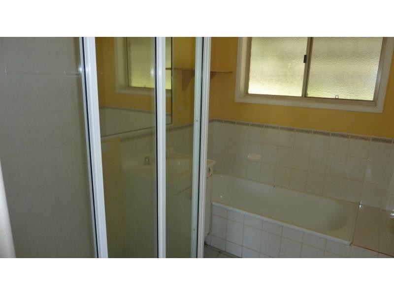 South Kolan QLD 4670