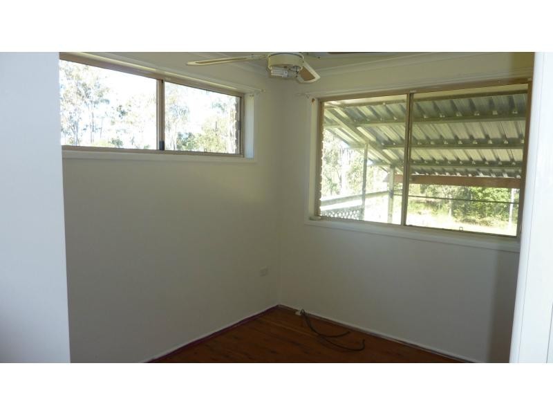 South Kolan QLD 4670