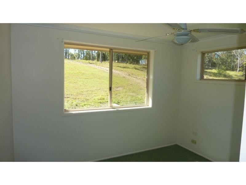 South Kolan QLD 4670