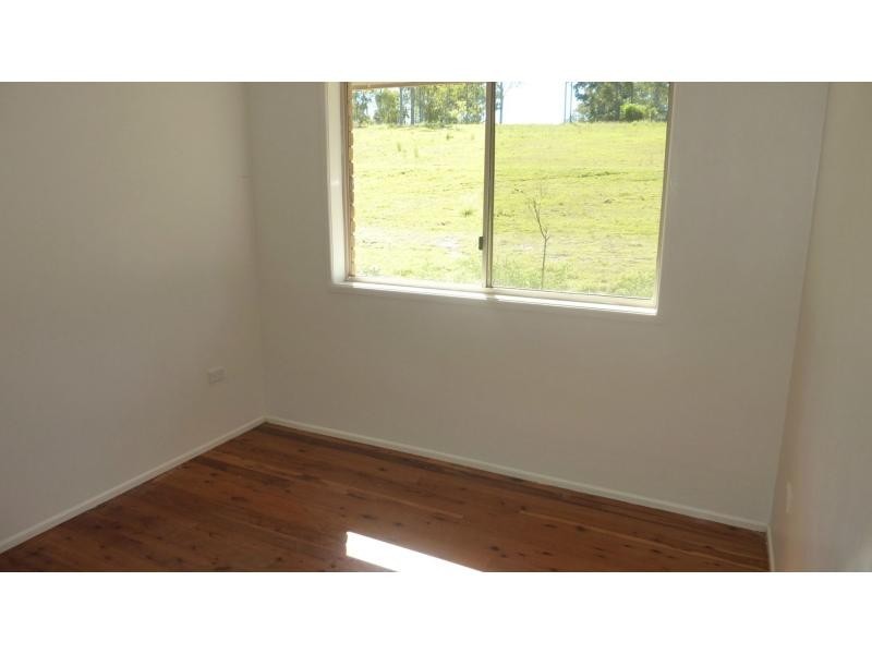 South Kolan QLD 4670