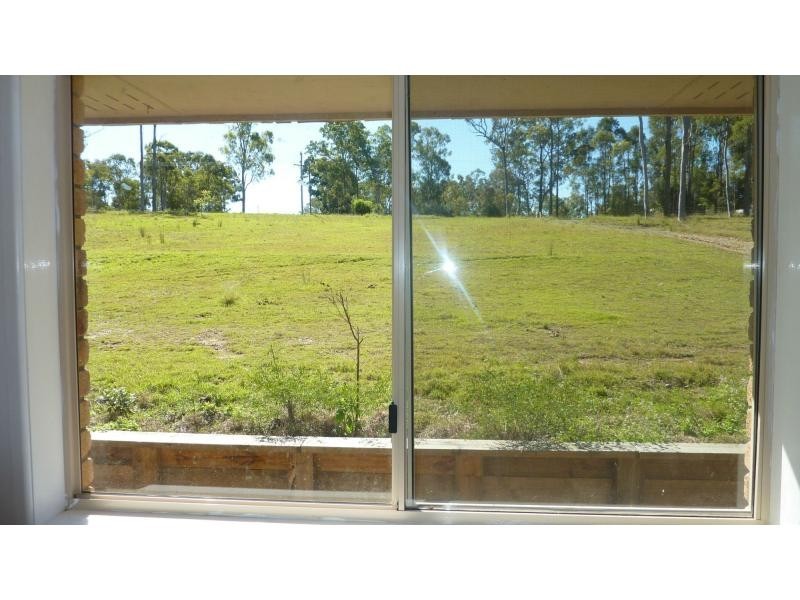 South Kolan QLD 4670